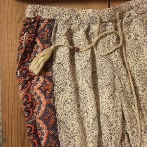 O'Neill Lounge Pants